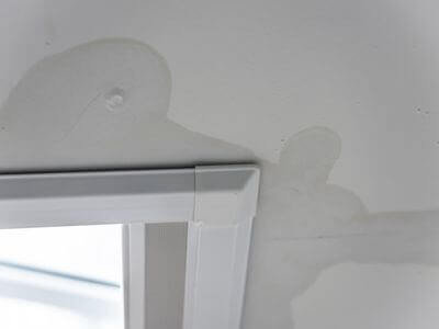 About HydroSprout Pros - water damage restoration experts in Bellflower